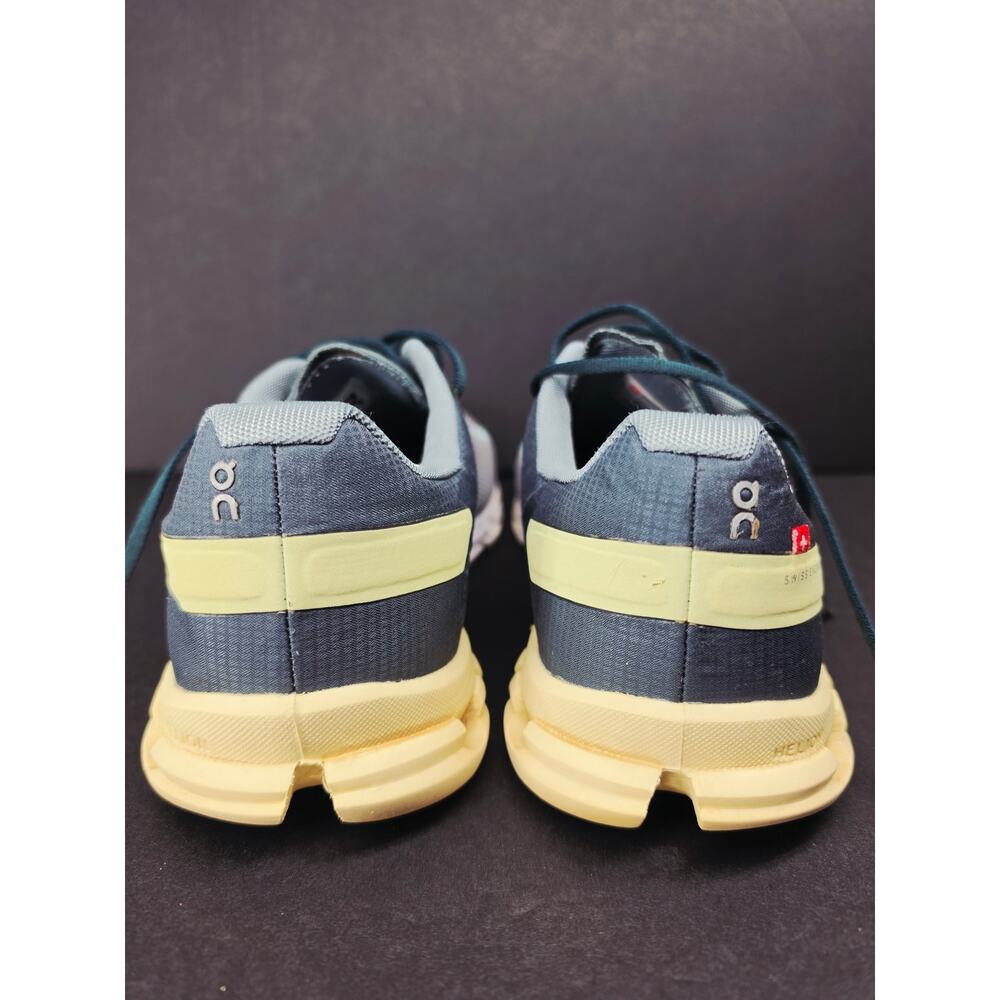 Oncloud Women 8 Comfy footwear - Picture 5 of 7